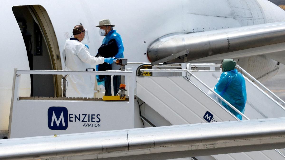 2026-05-10T124645Z_1807129439_RC2B6LA1V72V_RTRMADP_3_CRUISESHIP-HANTAVIRUS-TENERIFE