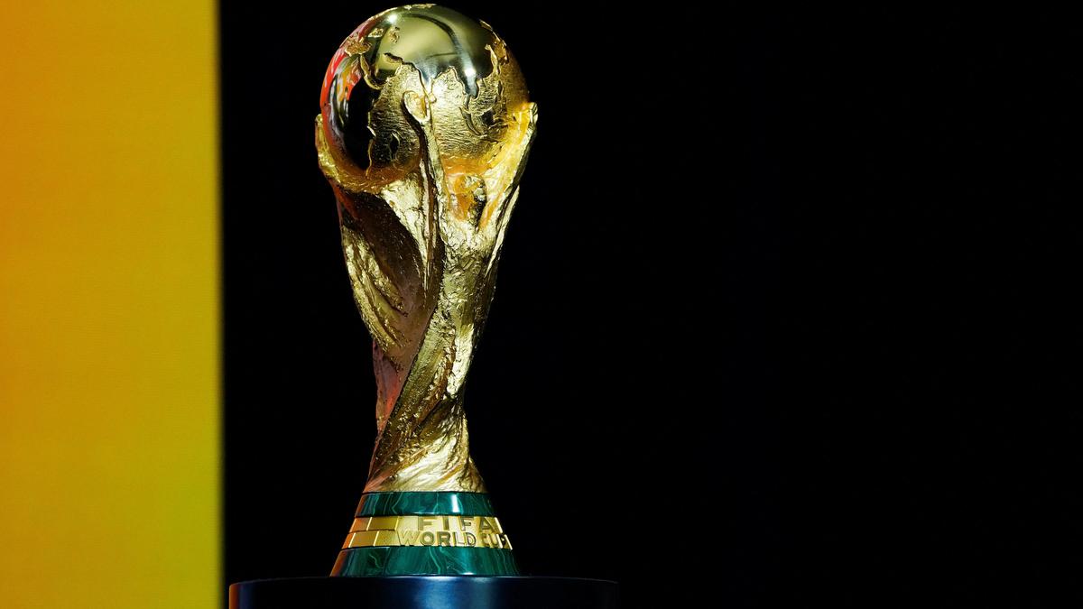 2026-05-14T222008Z_1594628161_RC299LA8HJND_RTRMADP_3_SOCCER-WORLDCUP