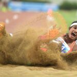 2150_22_5_2026_20_41_46_1_ATHLETICS_10052026_12