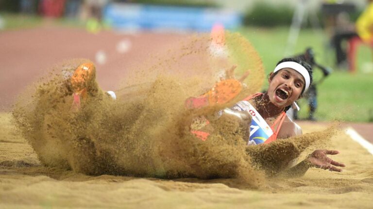 2150_22_5_2026_20_41_46_1_ATHLETICS_10052026_12
