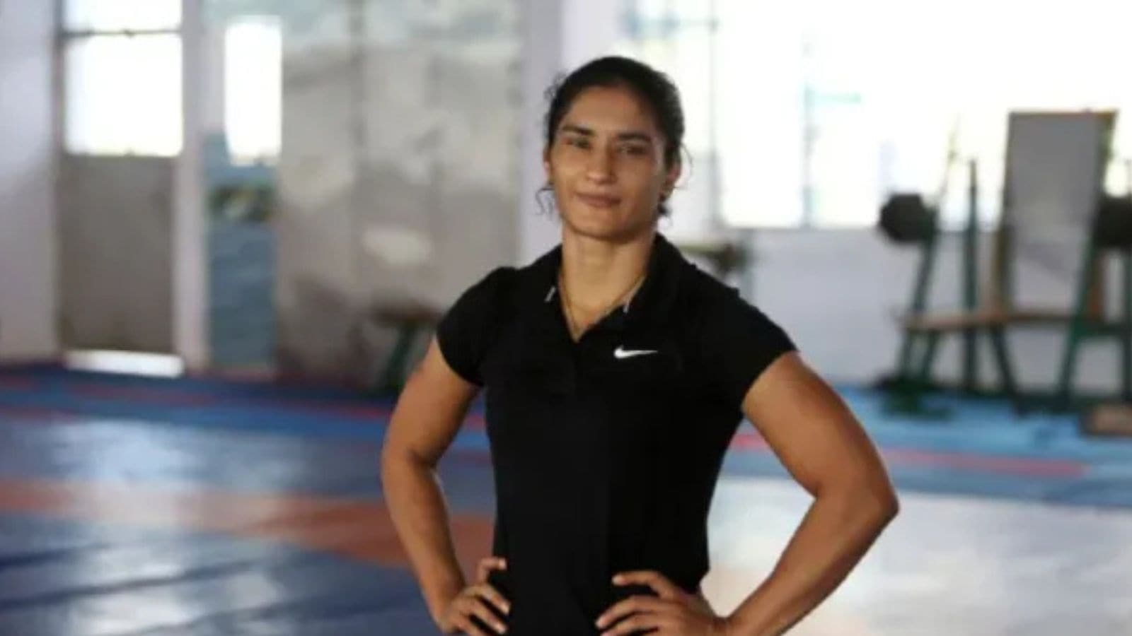 29-Vinesh-Phogat