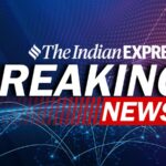 Breaking-News-1600-900_1bb440