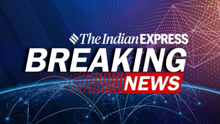 Breaking-News-1600-900_1bb440