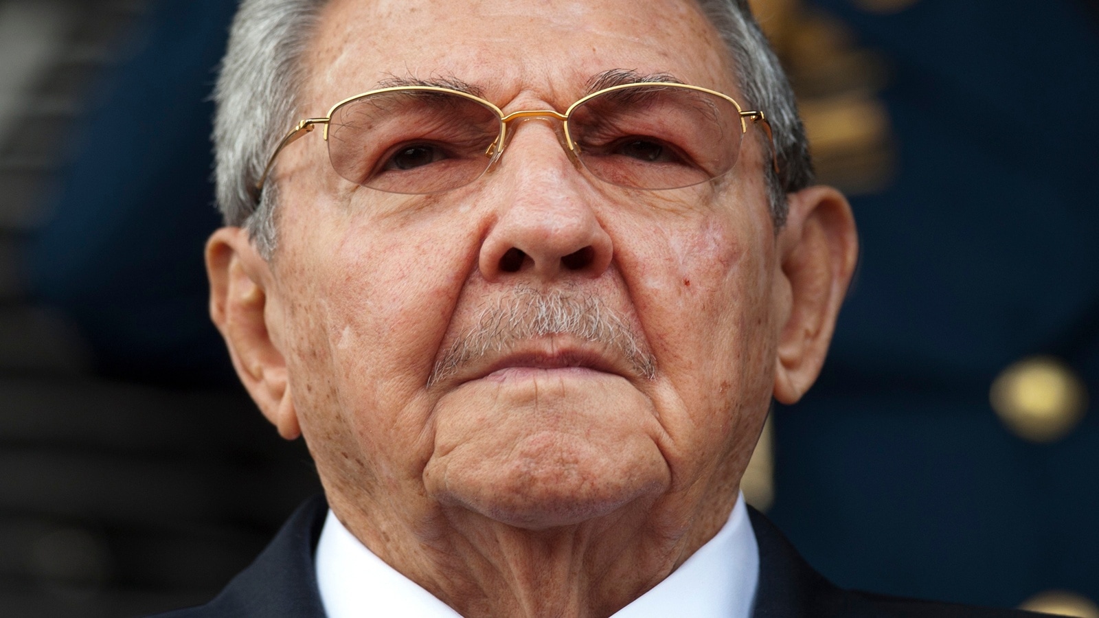 Cuba-Brothers-to-the-Rescue