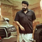 Mohanlal's Drishyam 3 Strikes Gold: Worldwide Box Office Collection Reaches Rs 156 Crore Drishyam-3-BO