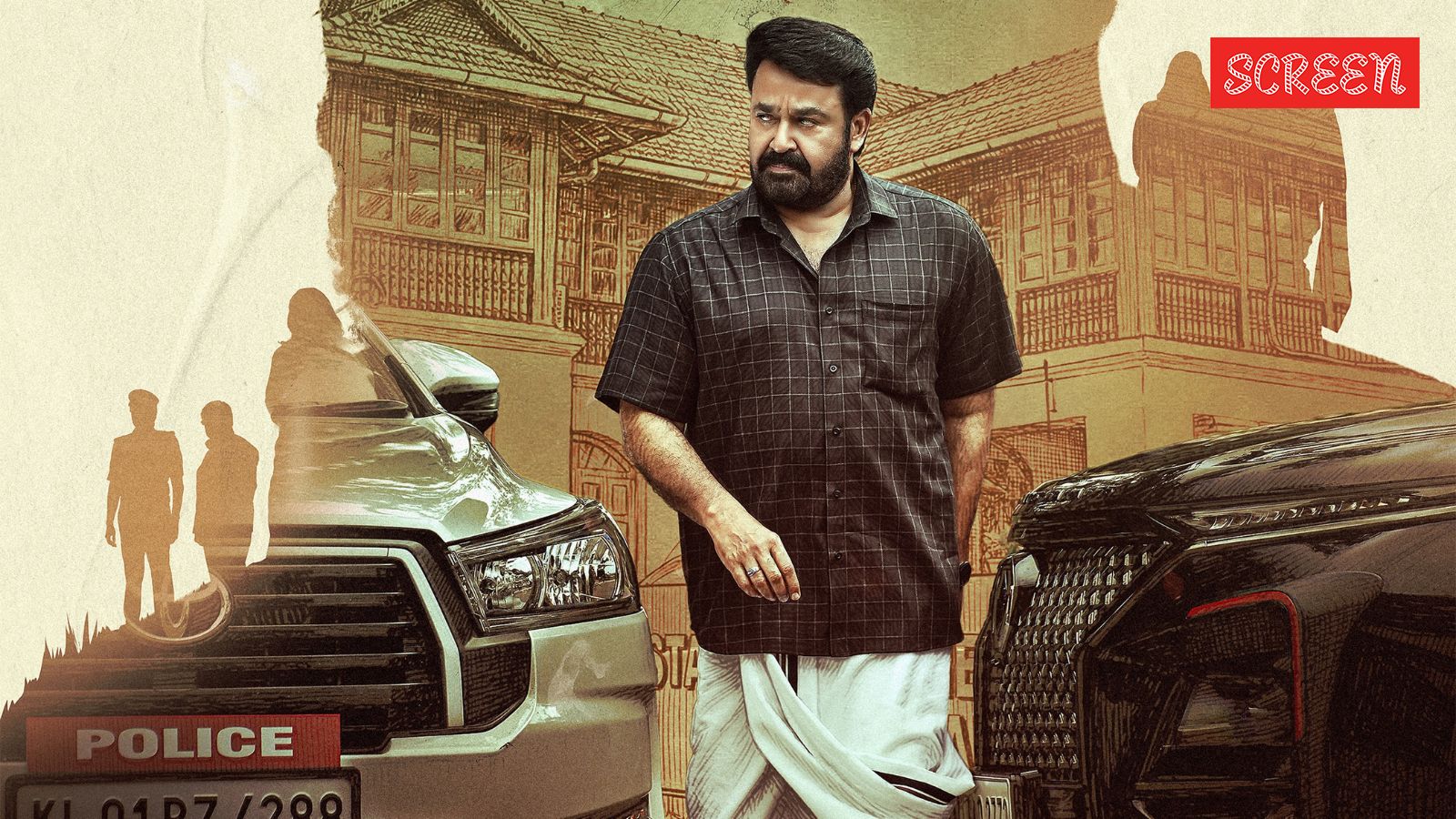 Drishyam-3-BO