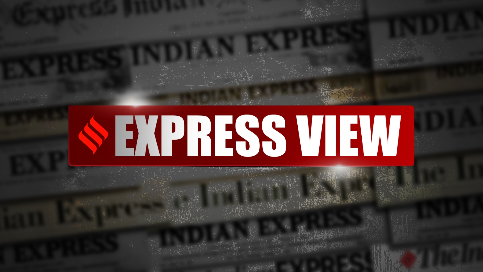 Express-view-Copy-12