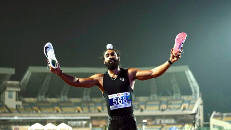 Gurindervir-Singh-2