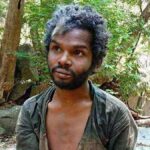 IMG_Madhu.jpg_2_1_THAOCBH9