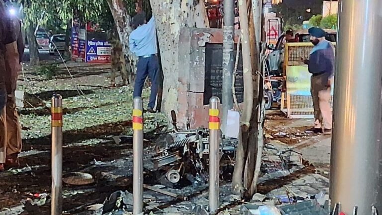 Jalandhar-BSF-HQ-blast