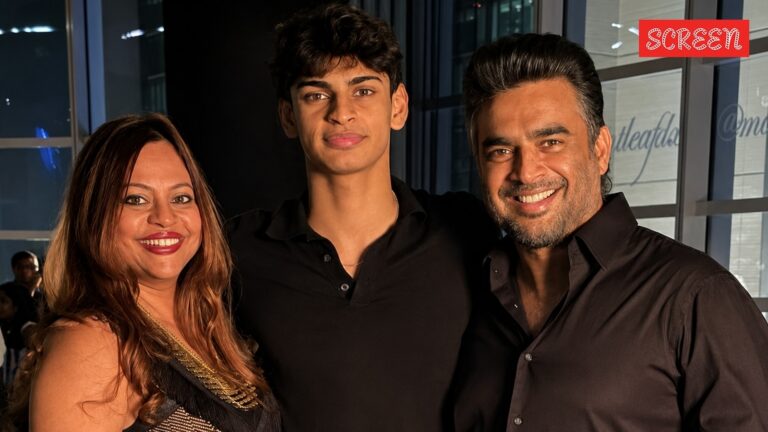 Madhavan-talks-about-moving-to-dubai-for-son-Vedaants-swimming
