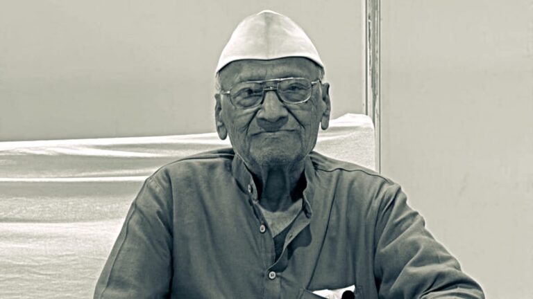 Mauli-Takalkar