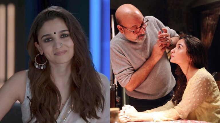 Mickey-Contractor-Alia-Bhatt