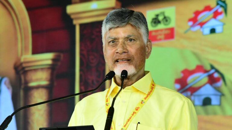 Naidu
