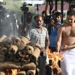 Dowry Demands and Deadly Consequences: Unraveling the Twisha Sharma Case Nearby_Shape-wiGR9G1AJJH.3.jpg