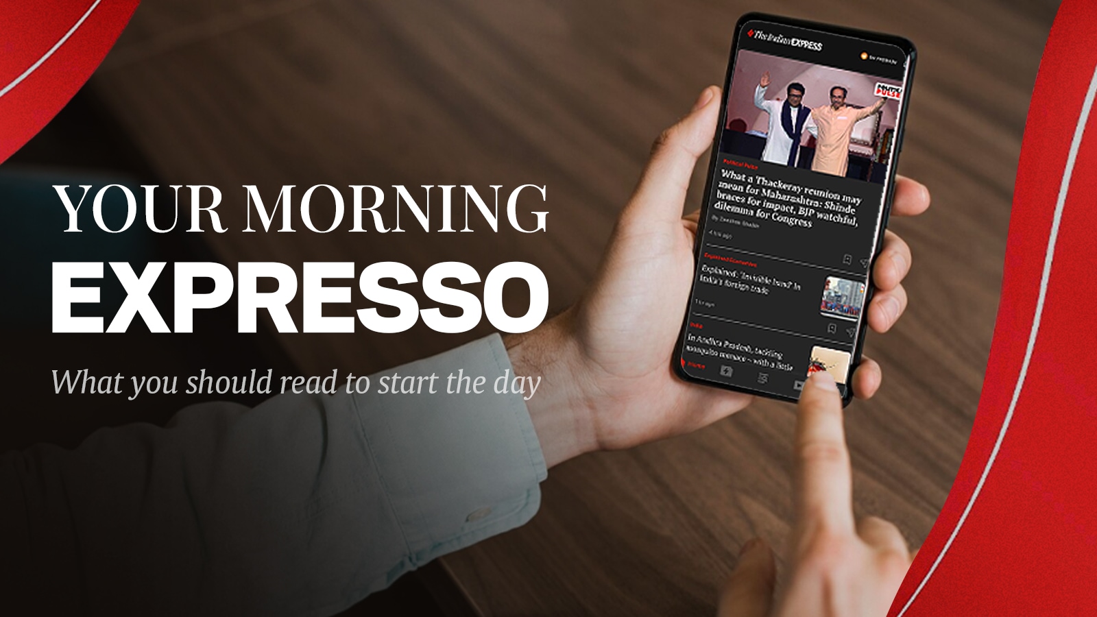 Newsletter-morning-expresso-Final-1600x900-11