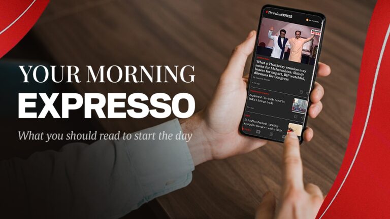 Newsletter-morning-expresso-Final-1600x900-9_20260516032153_20260518033409_20260519031840