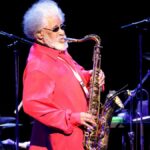 Obit_Sonny_Rollins_67731