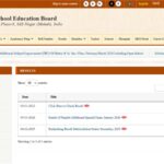 PSEB-class-12-results-2026