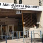 Saroops Disappearance: Police Allege SGPC of Concealing Crucial Documents Punjab-and-Haryana-High-Court_20260515020905_20260520185743_20260521184636_20260527220750