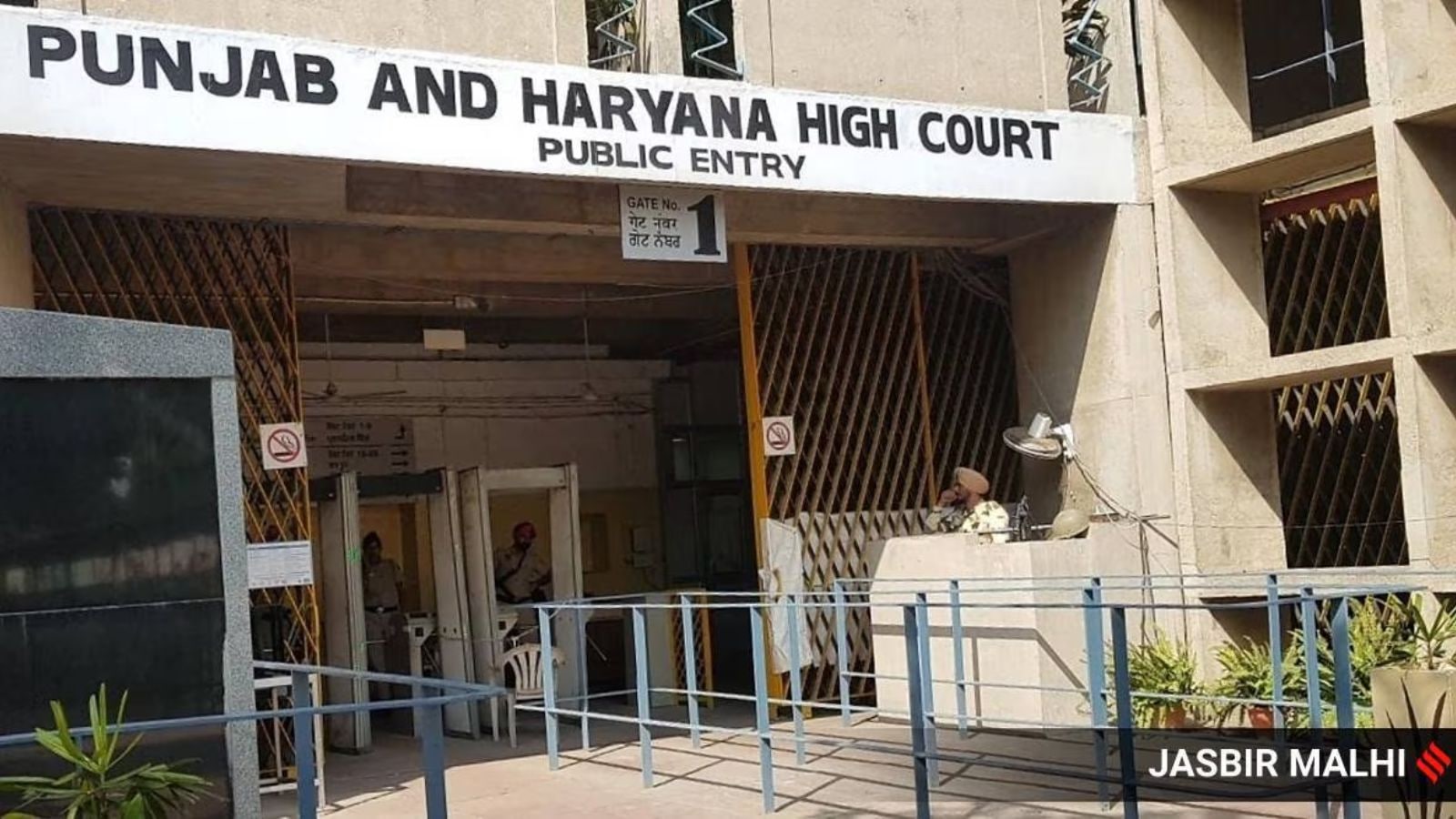 Punjab-and-Haryana-High-Court_20260515020905_20260520185743_20260521184636_20260527220750