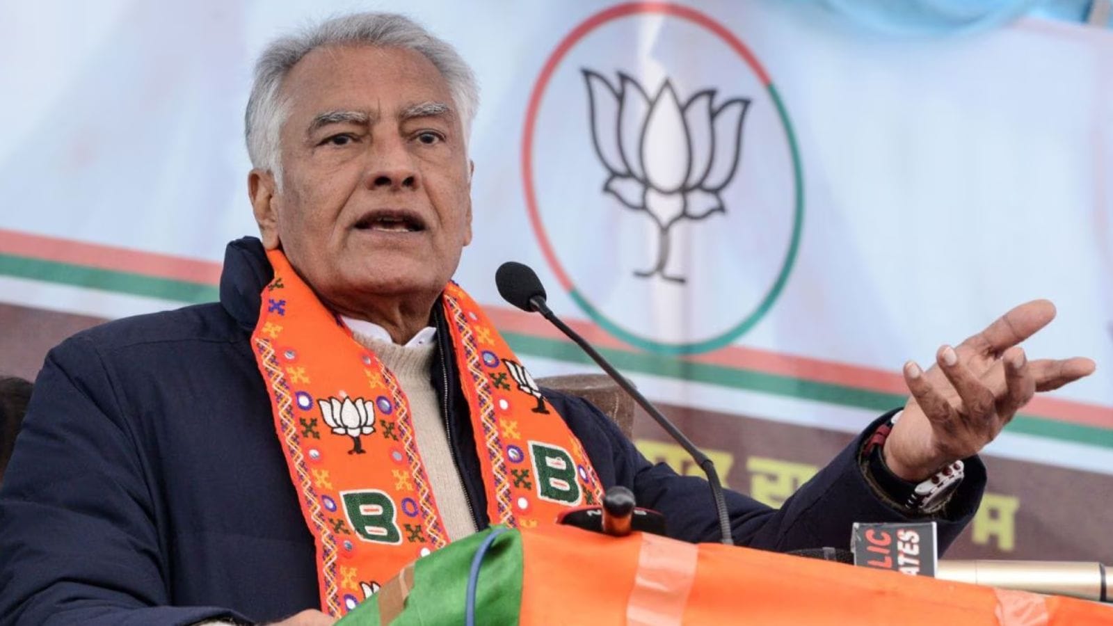 Sunil-Jakhar-ANI-file-photo_20260516195648