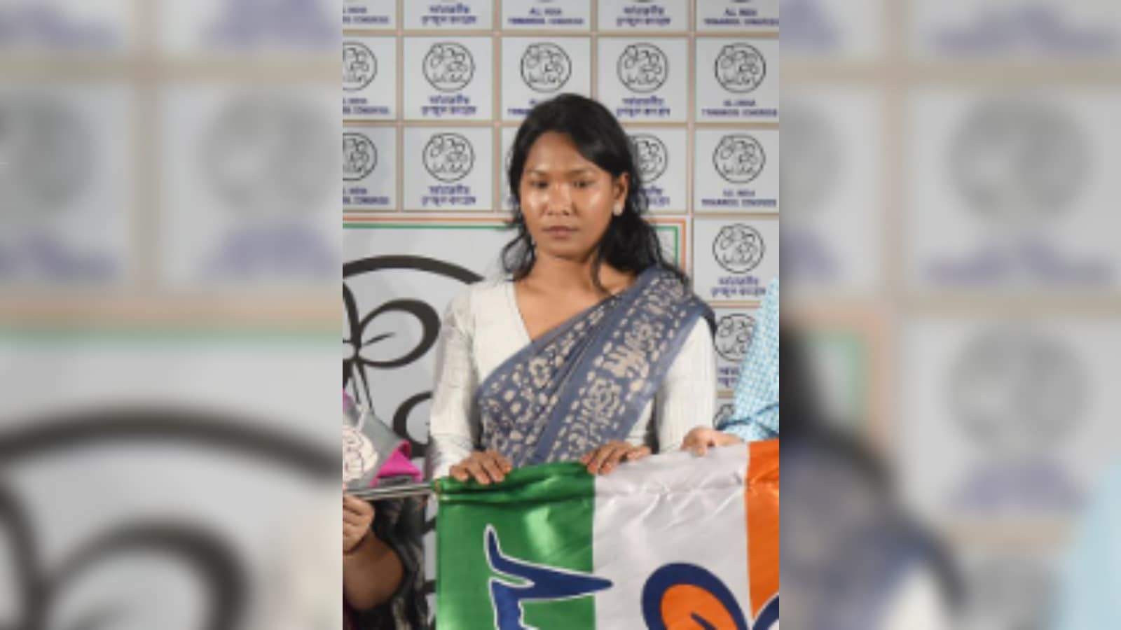 Swapna-2col