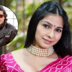 Tanishaa-and-Armaan-Kohli
