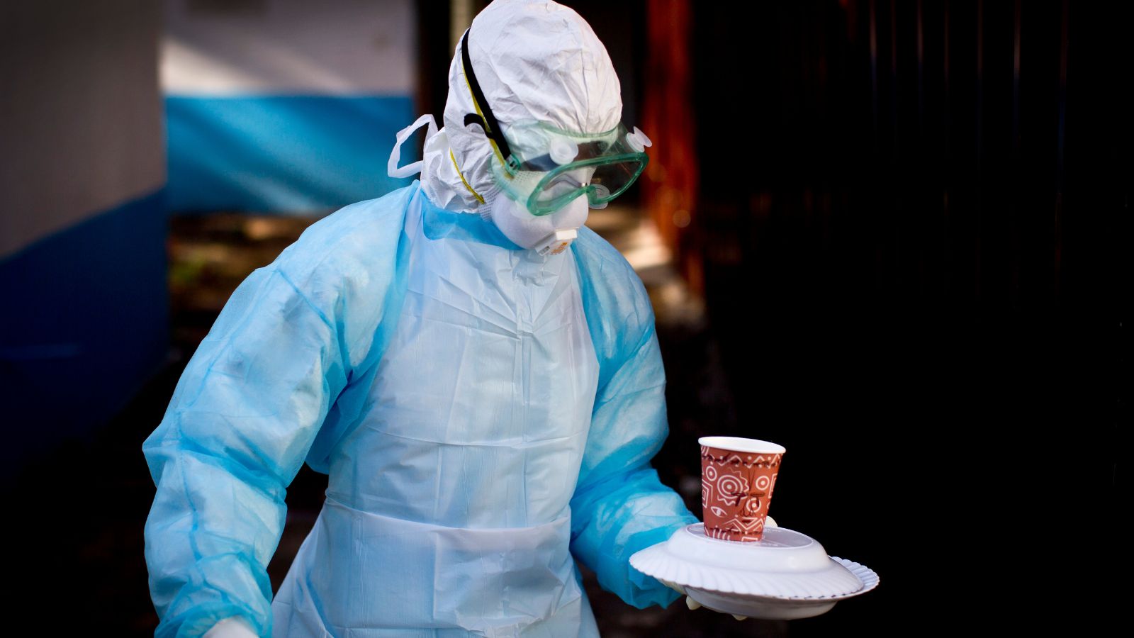 Tanzania-Marburg-Outbreak_20260520155138