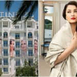 aishwarya-cannes