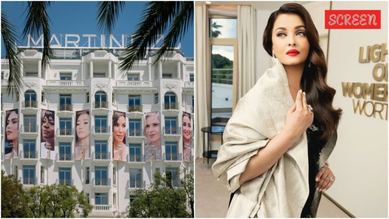aishwarya-cannes