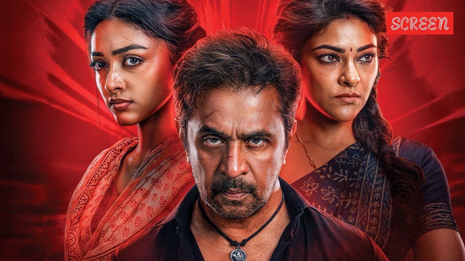 blast-box-office-1600