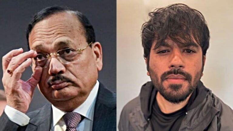 cji-surya-kant-and-Abhijit-Dipke
