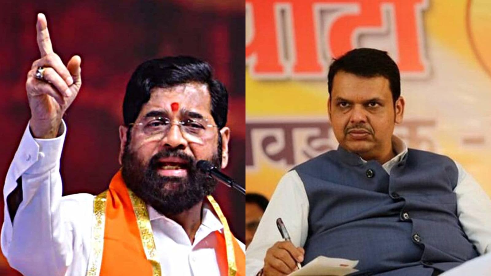 eknath-shinde-fadnavis-express-photo