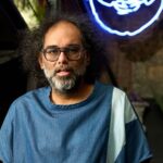 Flavors Unleashed: The Raga Revolution Led by Chef Gaggan Anand gaggan