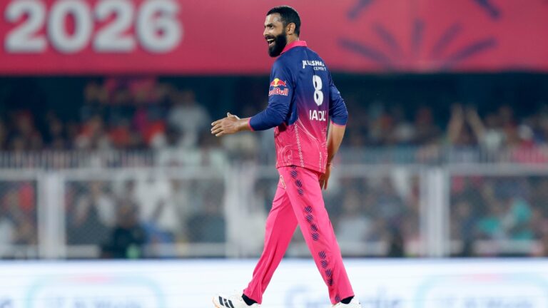 jadeja-rr-bcci-creimas