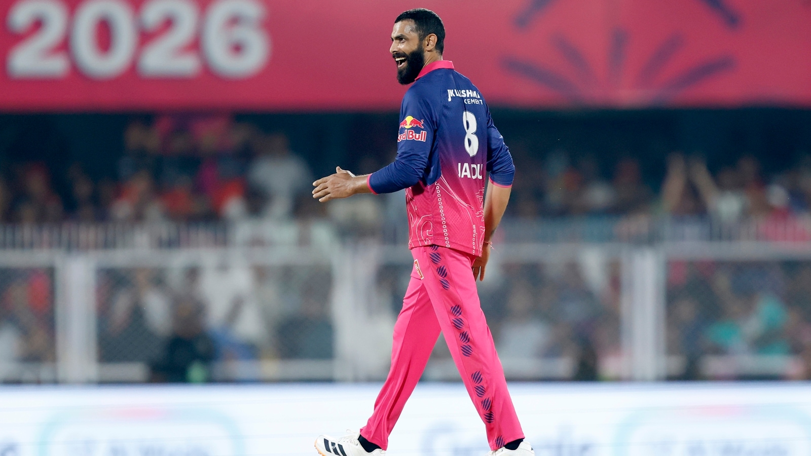 jadeja-rr-bcci-creimas