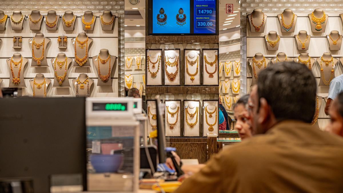 jewellery20shop202-20price20board