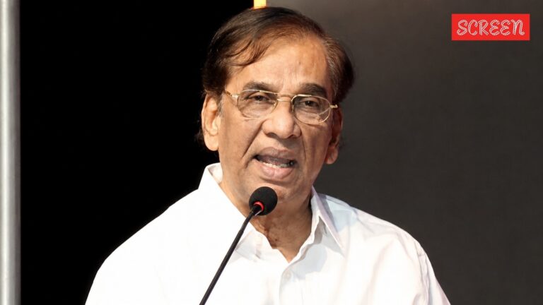 k-rajan-death-news-suicide-reason-movies
