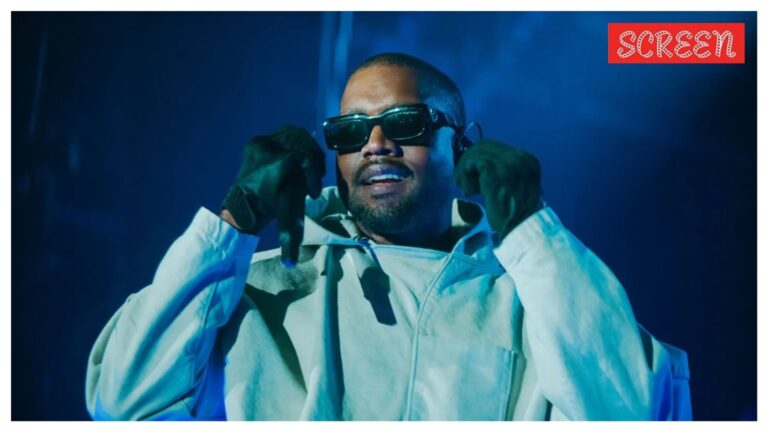 kanye-west