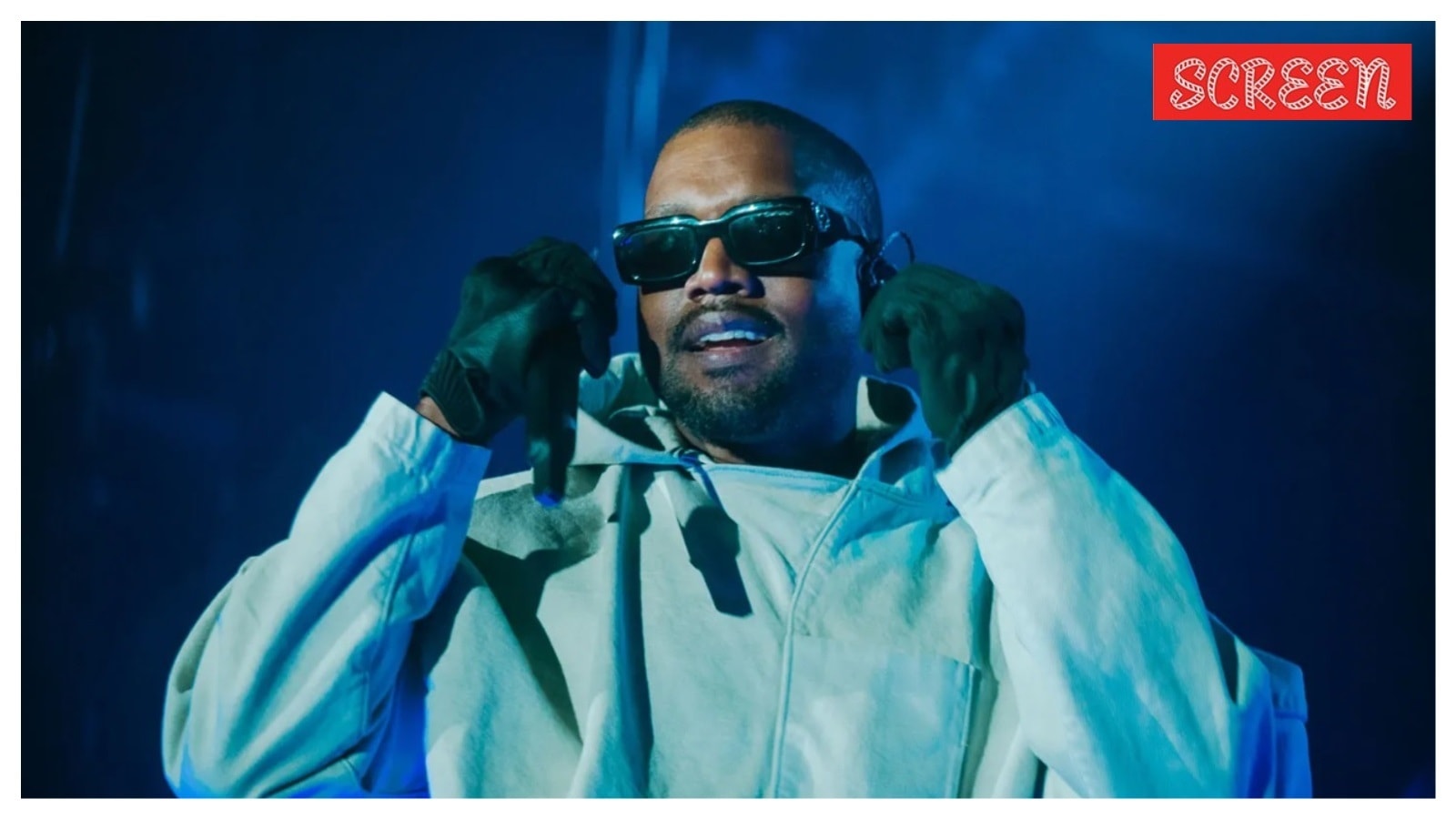 kanye-west