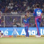 kolkata-knight-Riders-vs-DC