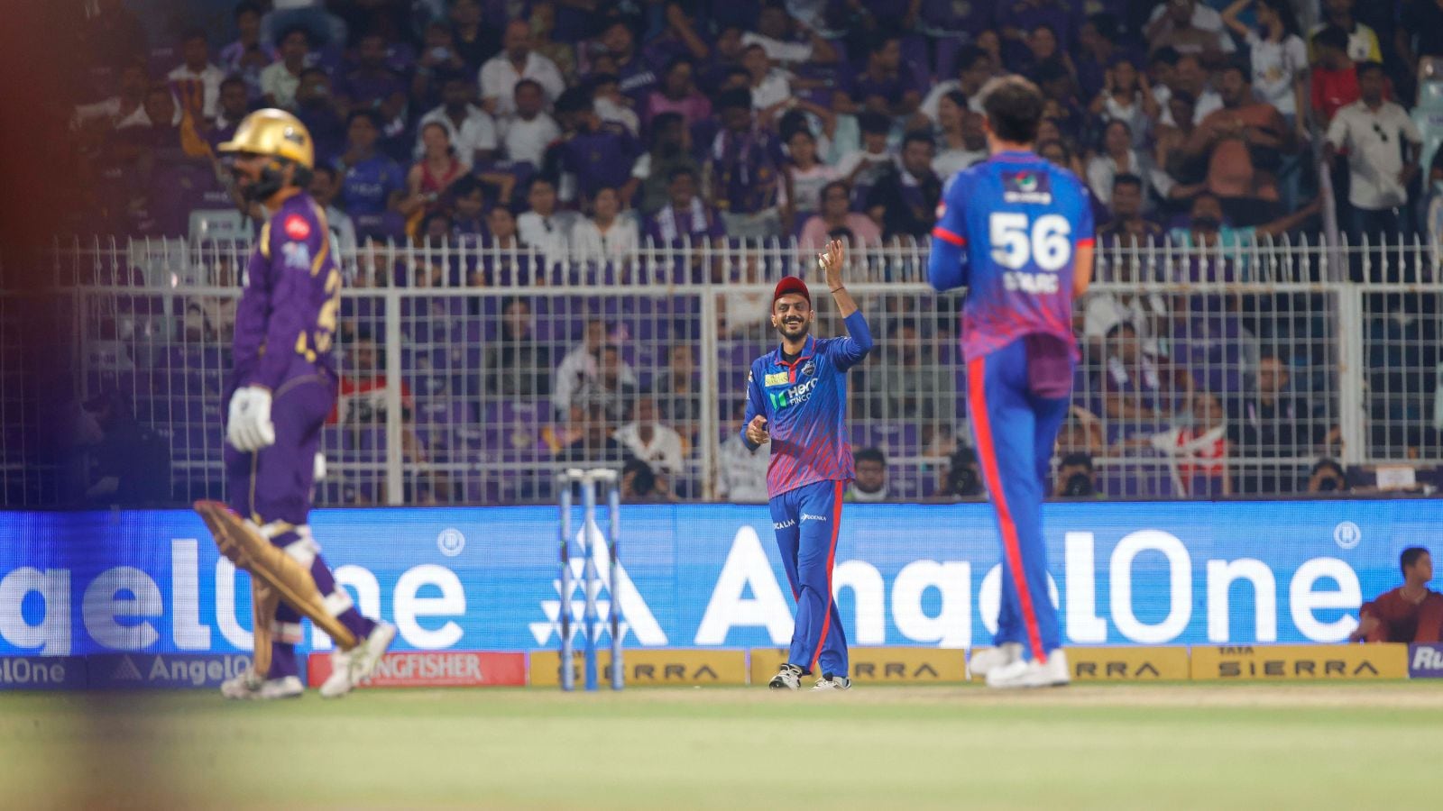 kolkata-knight-Riders-vs-DC