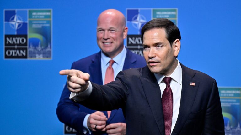 marco-rubio