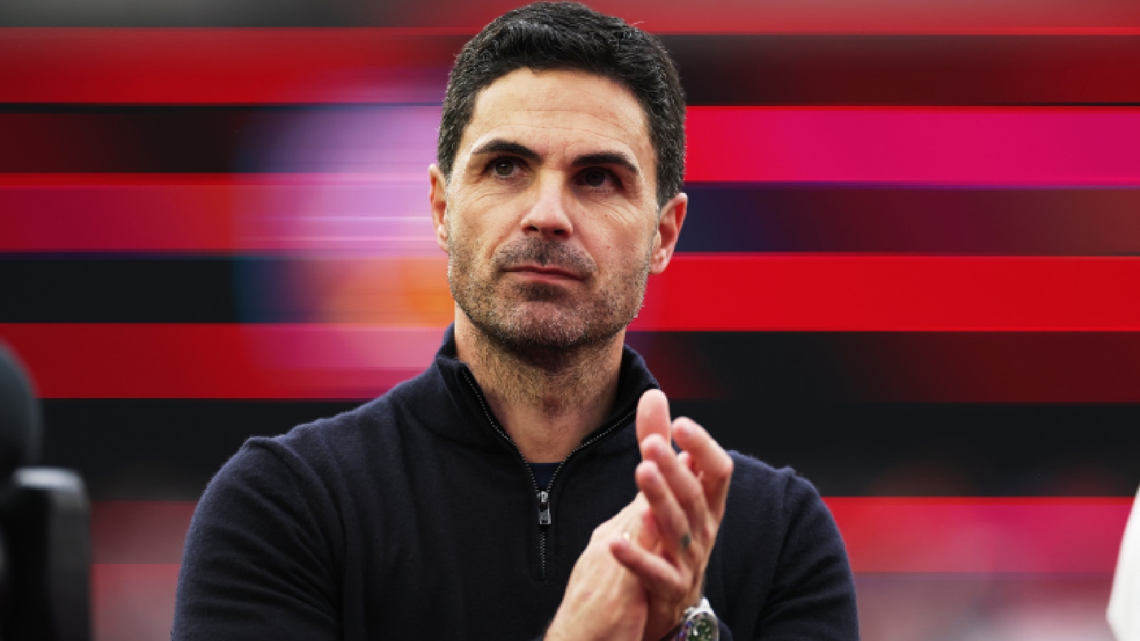 mikel-arteta-arsenal