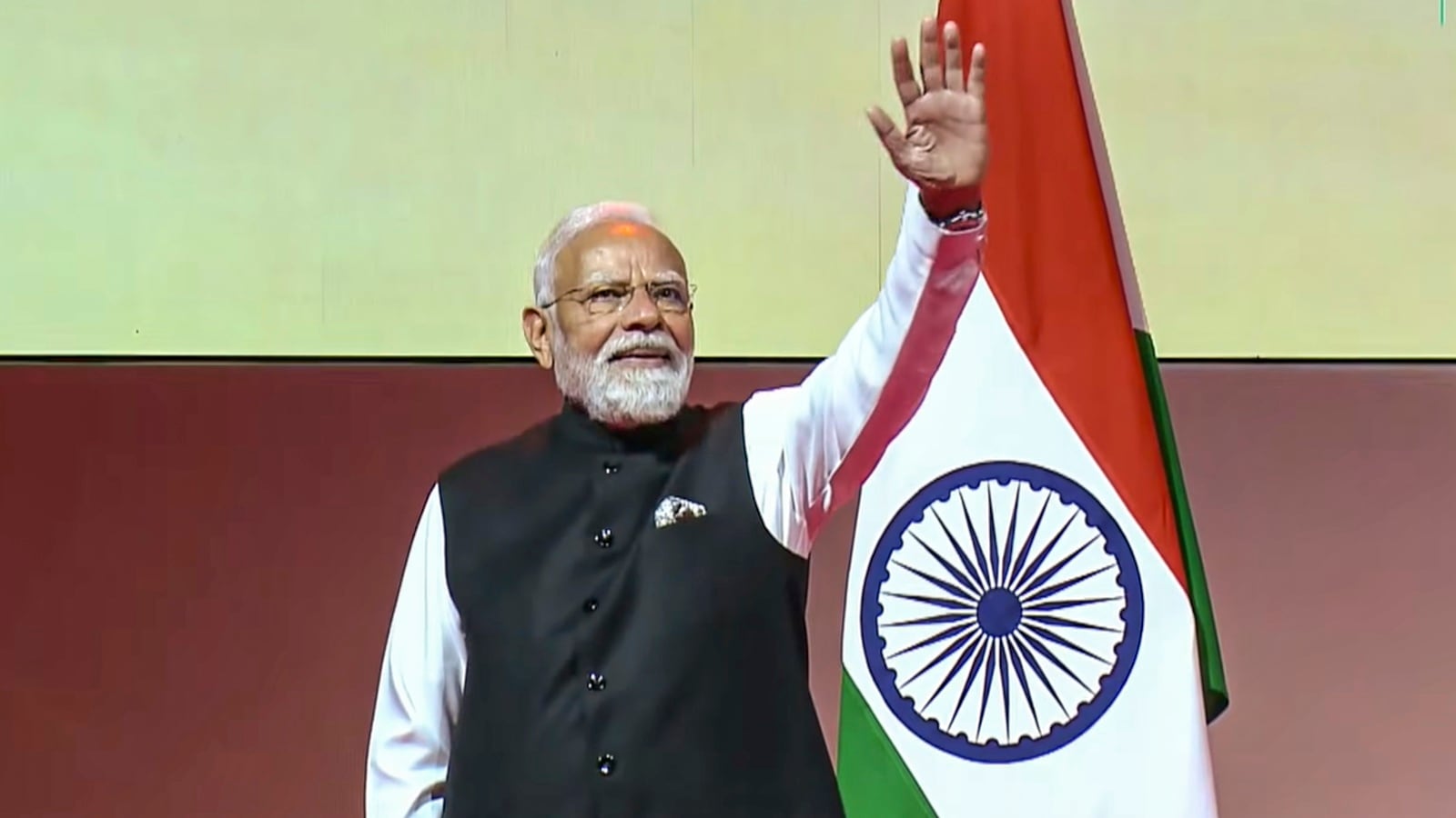 modi-in-oman