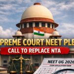 neet-ug-2026-replace-nta