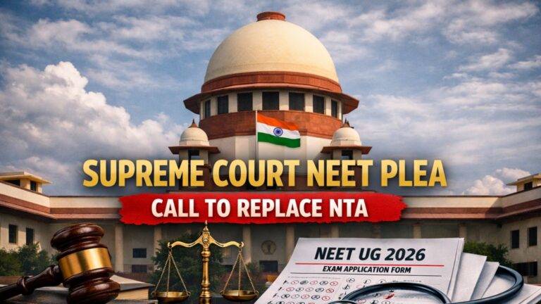 neet-ug-2026-replace-nta