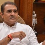 praful-patel_20260526200139