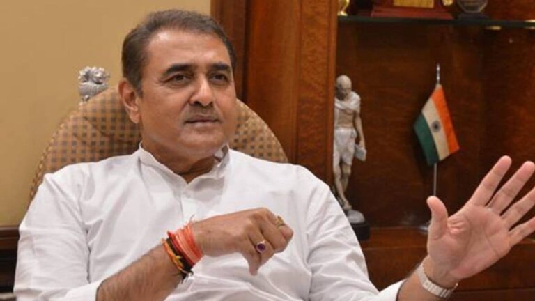 praful-patel_20260526200139